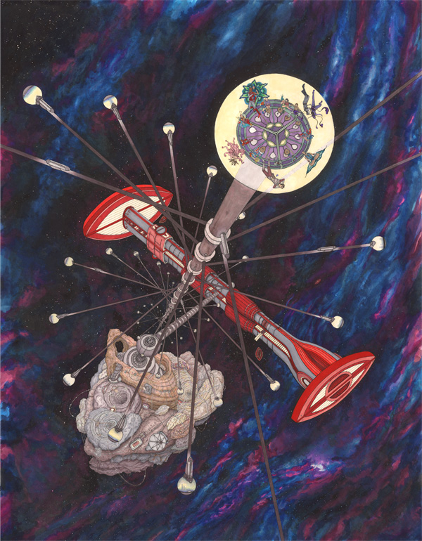 deep-space-600