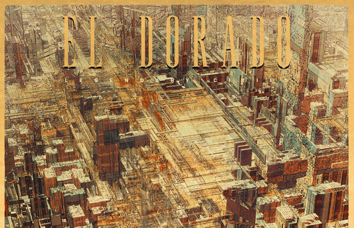 el-dorado