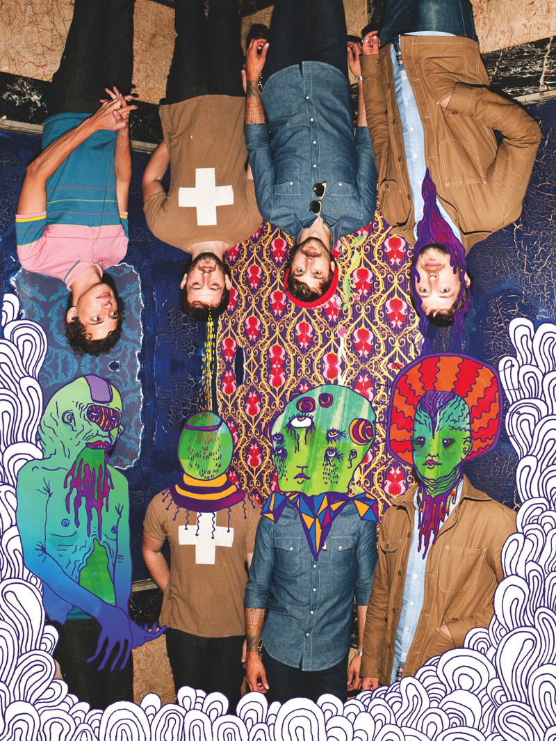 Portugal_the_man