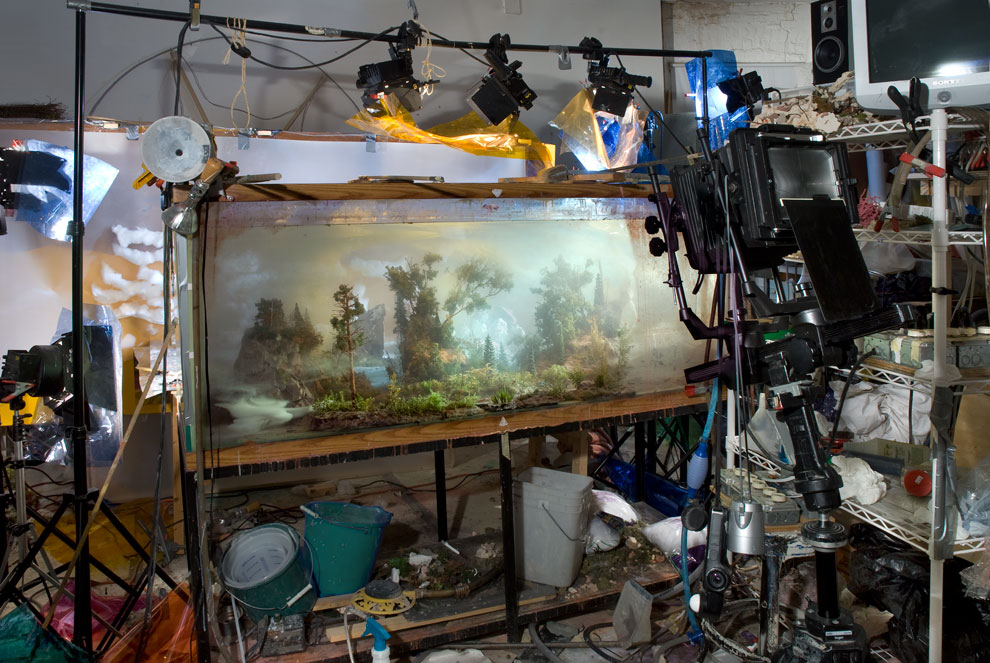 DBSG-Kim-Keever-Studio-View-1-990