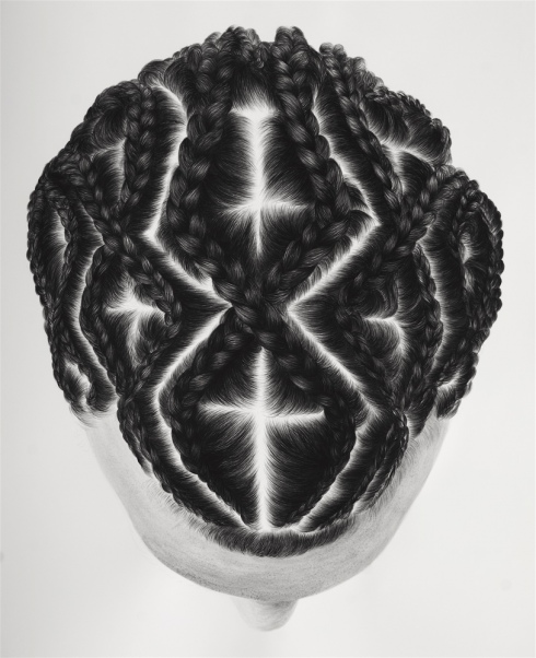 diosnedy