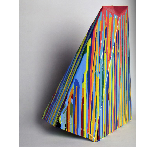 Spremberg-Chroma-Flow-600x8042