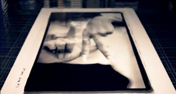 Screen_shot_2011-10-02_at_9.57.59_AM
