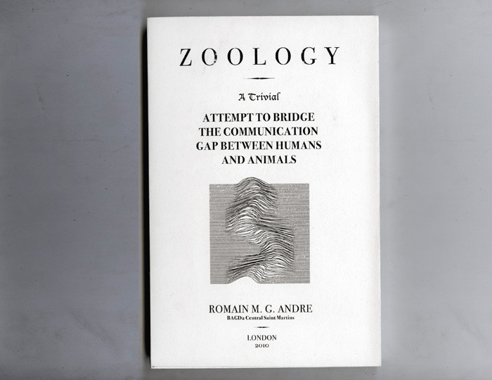 Zoology1_2048