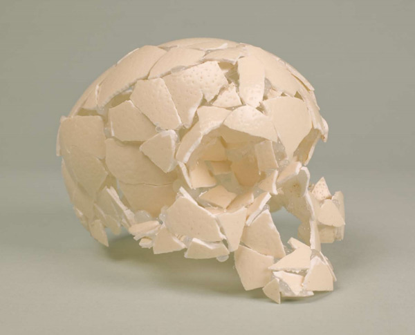 skull