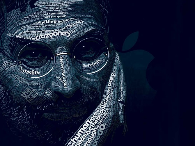 steven-paul-jobs