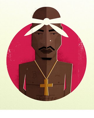 Dale-Edwin-Murray-tupac-art
