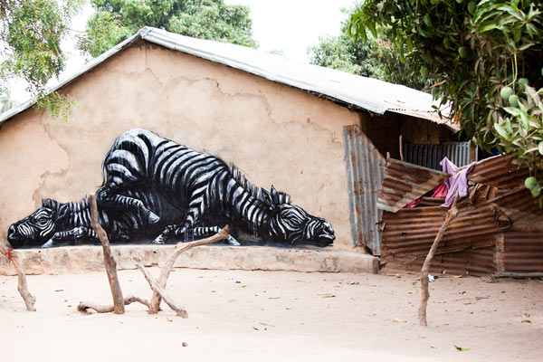 ROA-2011-The-Gambia-WOW-picture-by-Jonx-IMG_2750