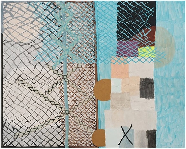 artwork_images_423842036_664217_allison-miller