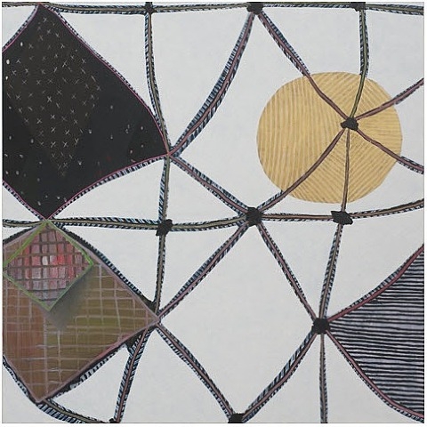 artwork_images_423842036_664220_allison-miller