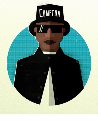 eazy