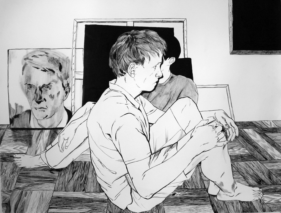 37_drawing4