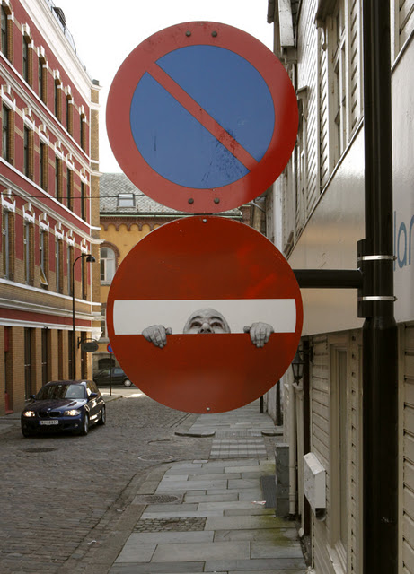 kingbaby-norway-sign-4-vert-med-far-flat-copy