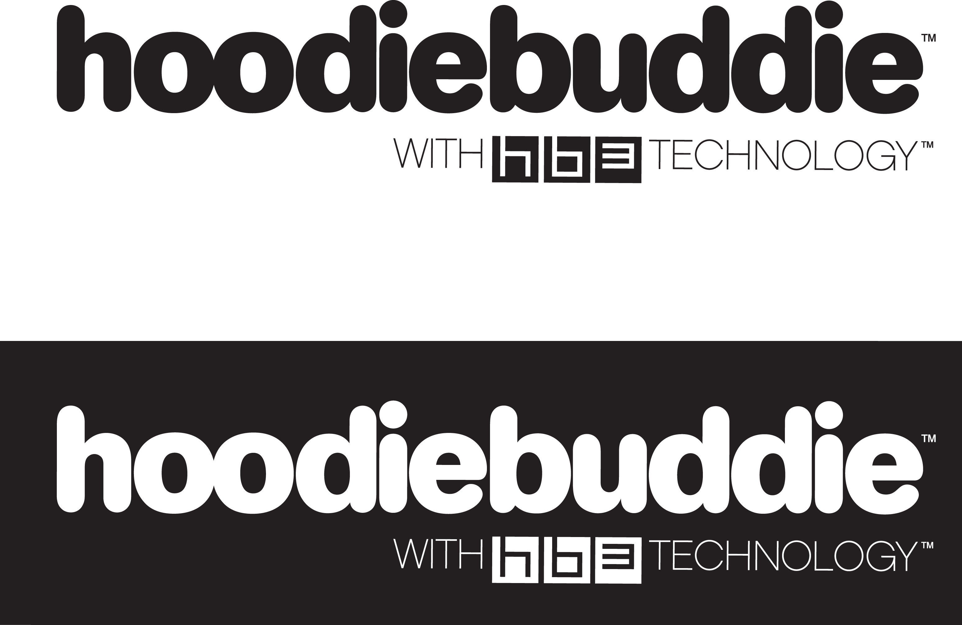 HB_logo