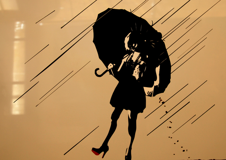 bsa-gilf-copyright-jaime-rojo-street-art-saved-my-life-2