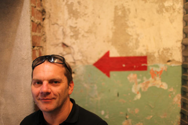 Image_nuart_norway_davidchoe_herbertbaglione_herakut_escif_streetart_graffiti_publicart247