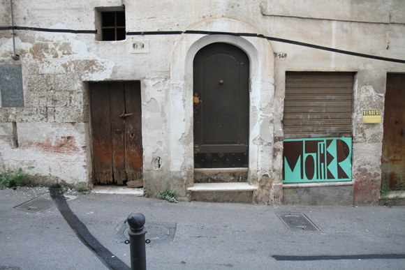 cazzo-dettaglio3