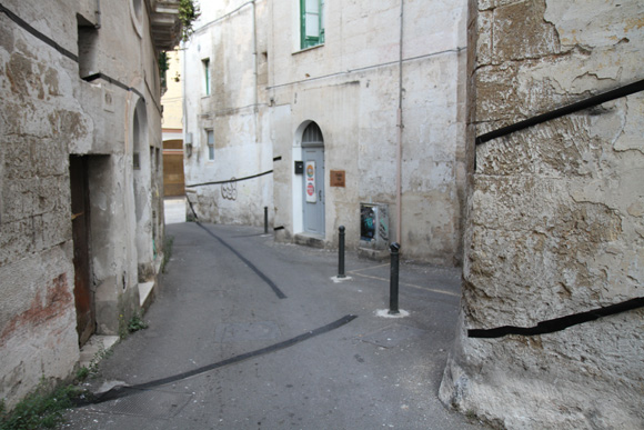 cazzodettaglio11