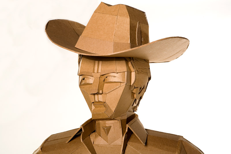 10_chalino1
