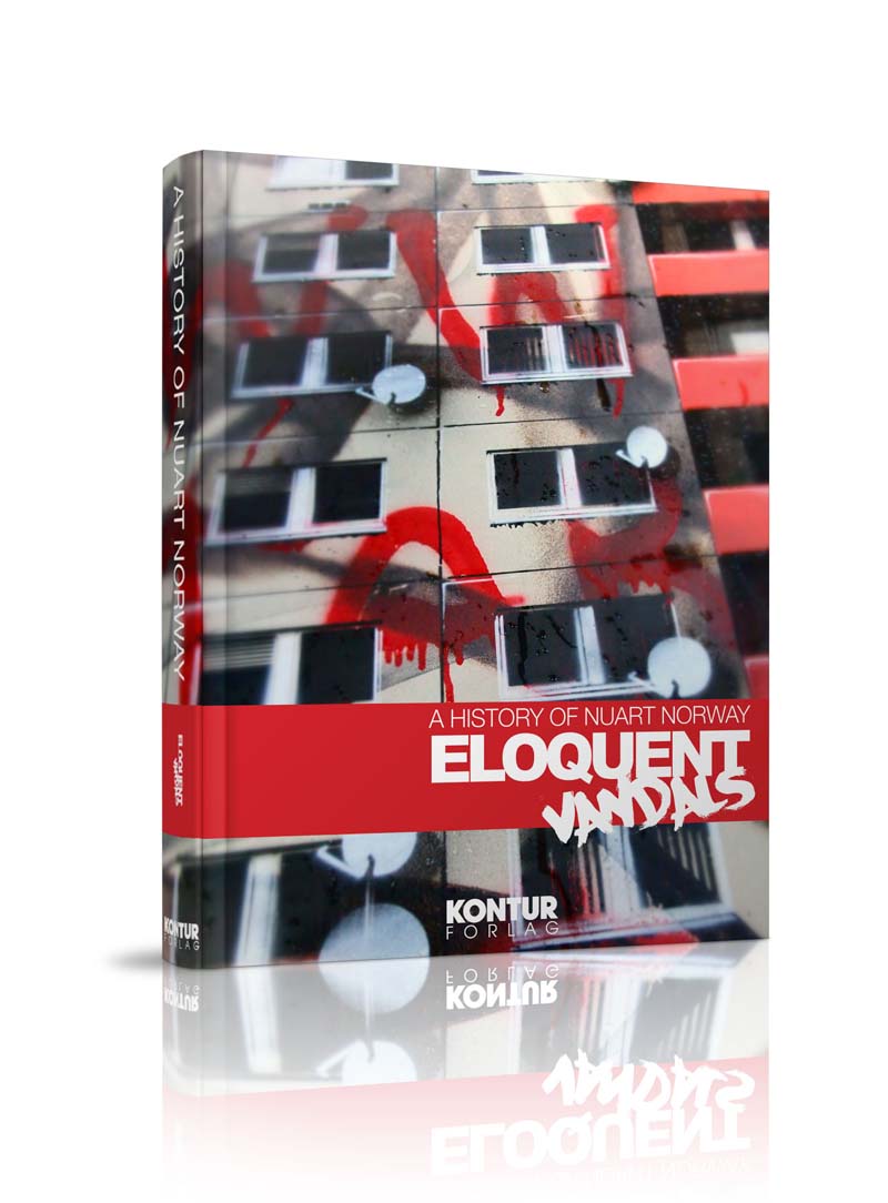 Eloquent_Vandals