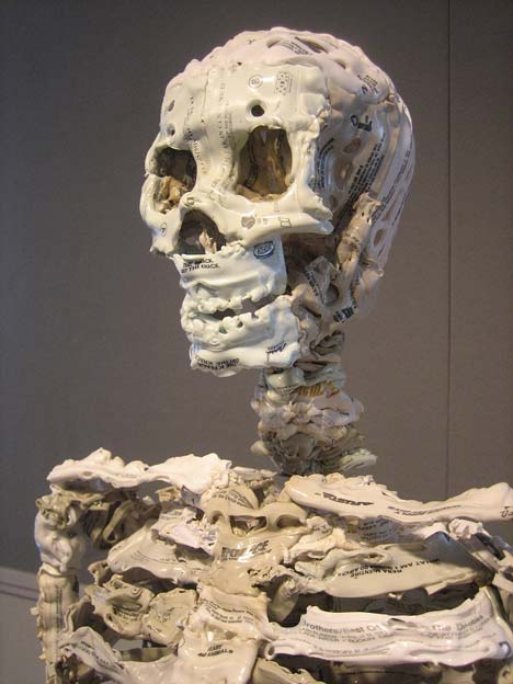 brian-dettmer-cassette-tape-skeleton