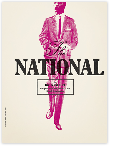 4_posternational02