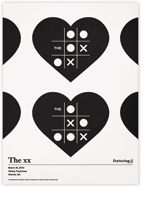 4_posterxx01