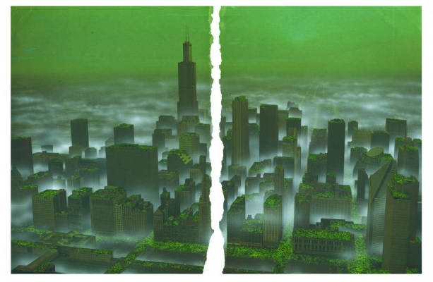 Screen_shot_2011-09-02_at_10.21.11_AM