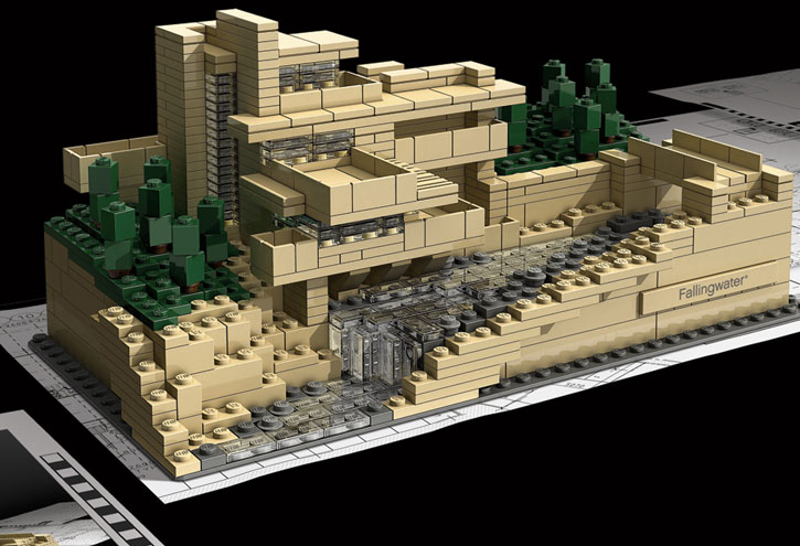 frank_lloyd_wright_lego_fallingwater