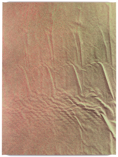 fold12.v4L