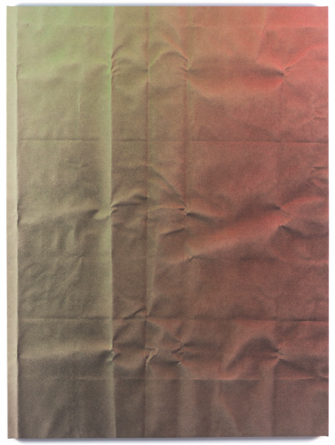 fold2.v3L