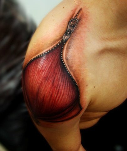 David_Arguello_tattoo