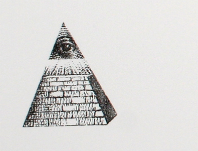 dollar_pyramids_detail