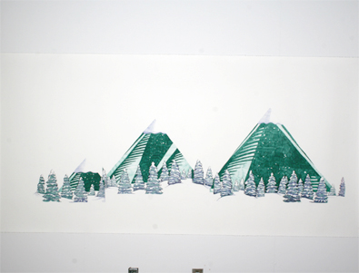 green_pyramids