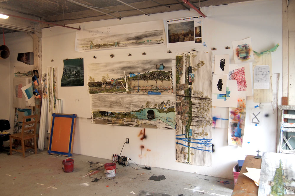 01studiojuly2011