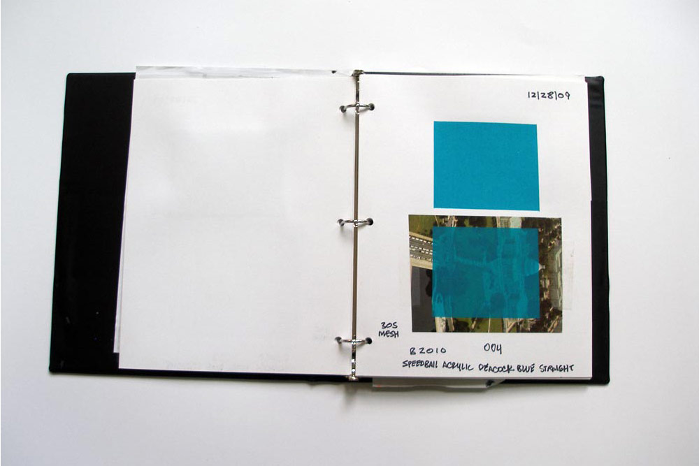08colornotebook