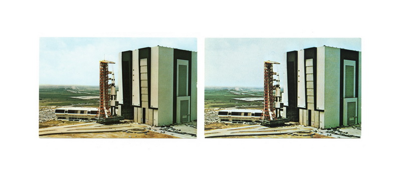 5_postcards06