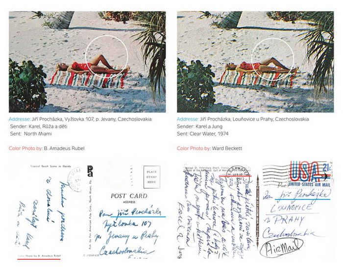 6_postcards01explanation