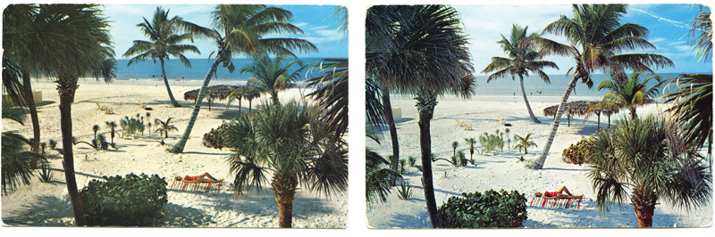 6_postcards13