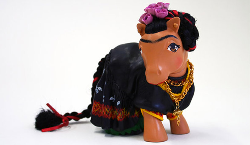 mylittlepopicon08