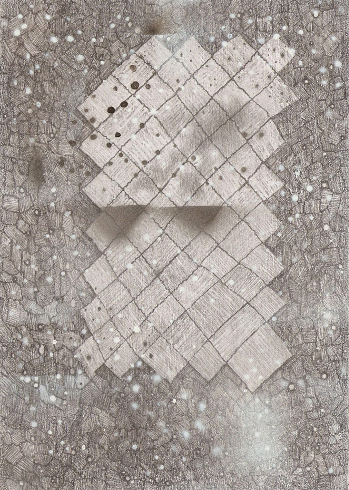 outer_space_series_1