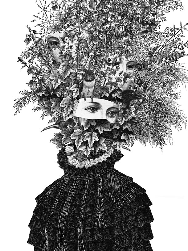 DanHillier_Lyra
