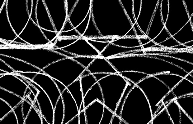 croppedimage620400-HazeProperImage