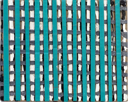 moore3