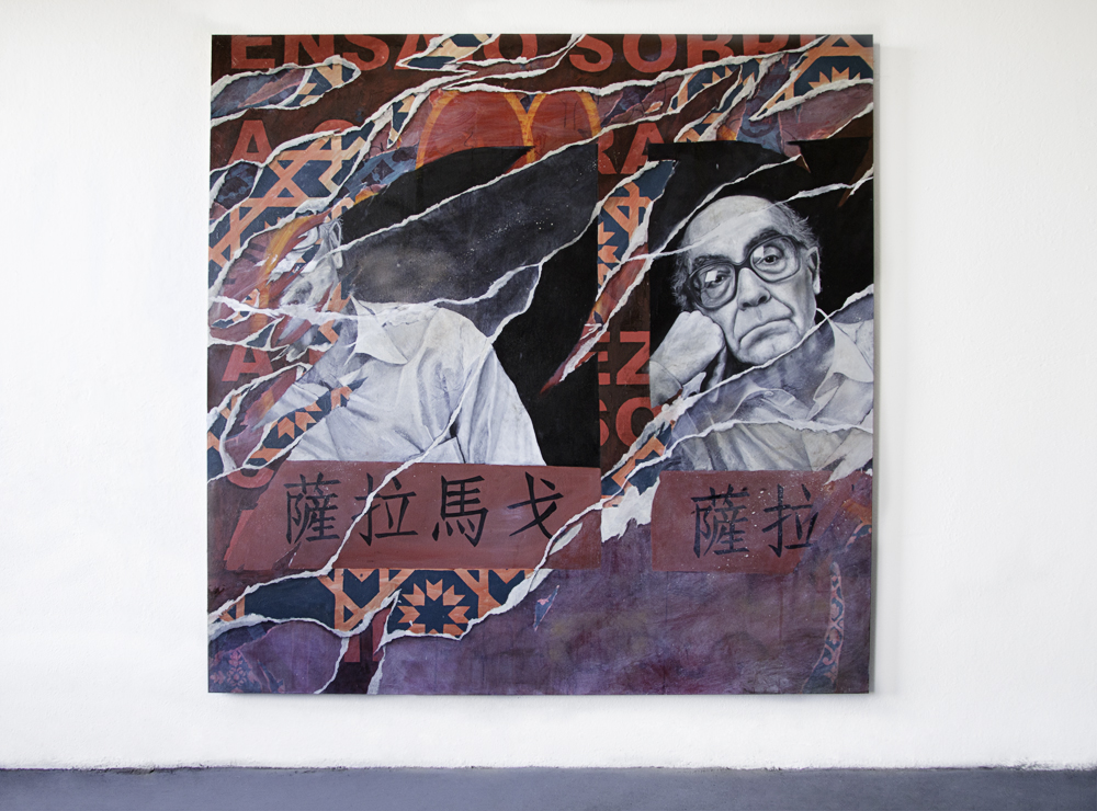 pedro-saramago-gallery---web
