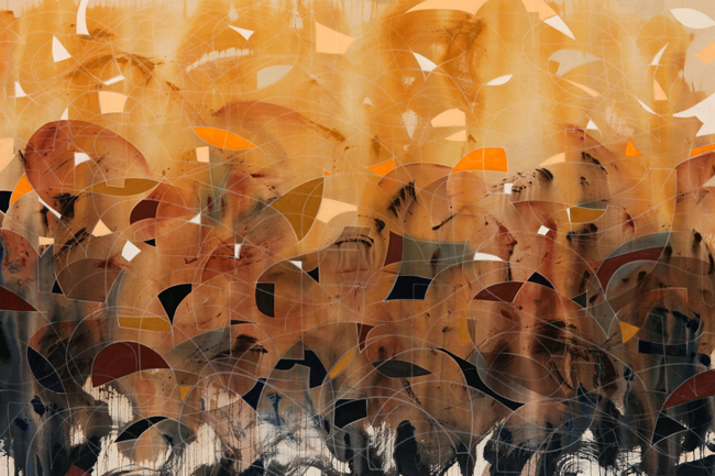 west_banner