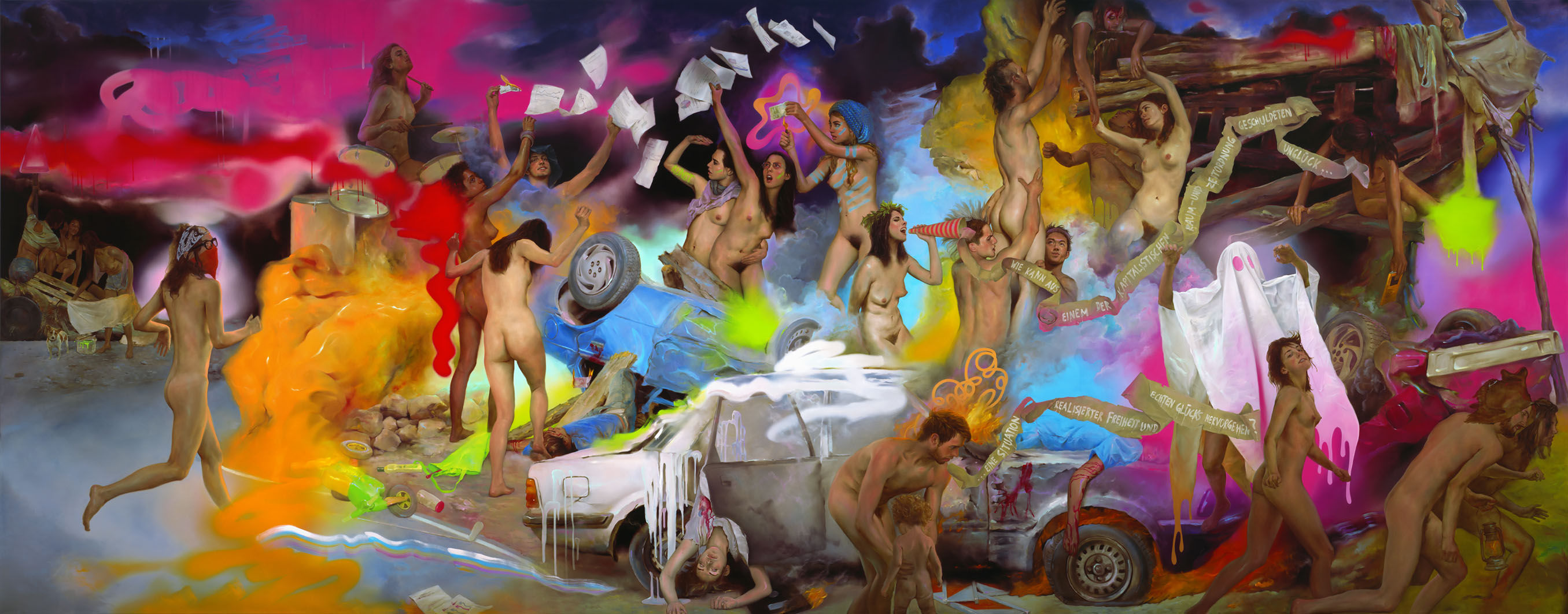 AsagrGabriel_Kunst_ist_Anarchie_2011