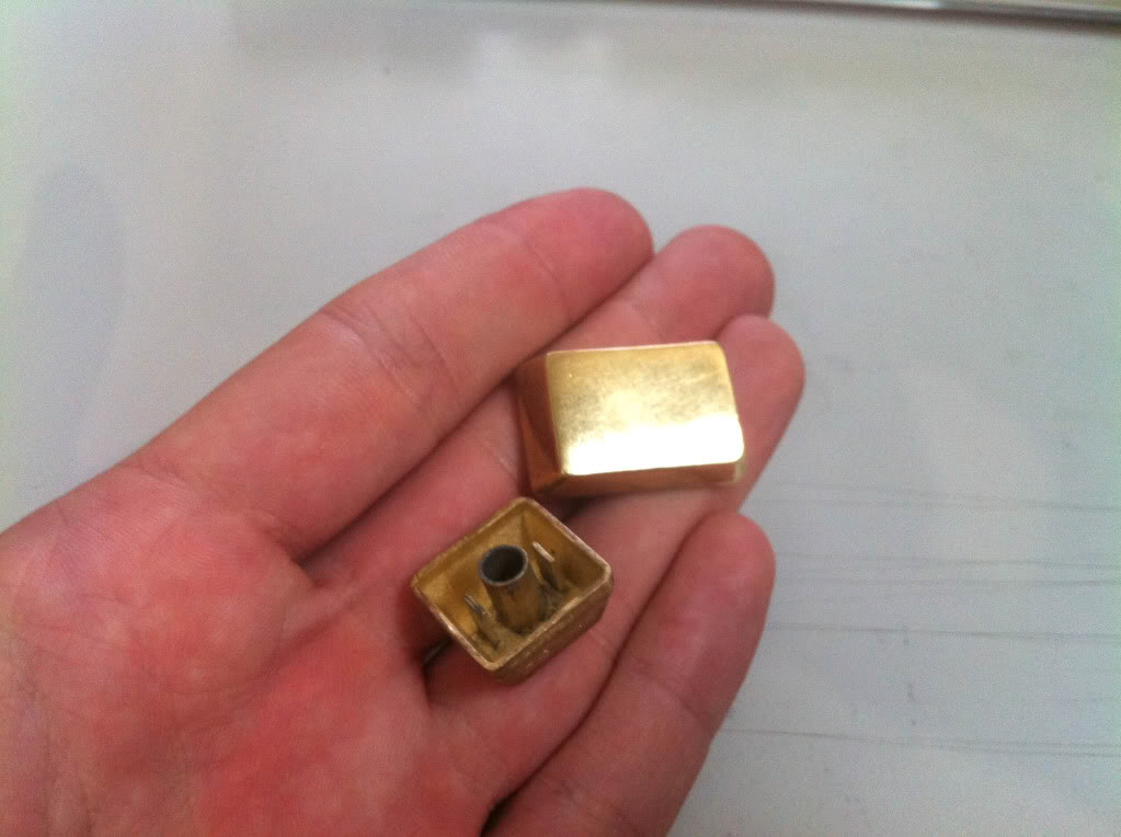Eric-Elms-Gold-Keys