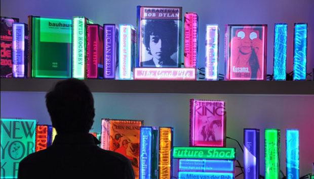 Airan_Kang_LED_Digital_Book_Installations_CM3