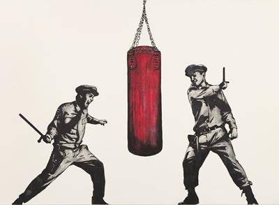 DOLK_Uten_tittel_academy
